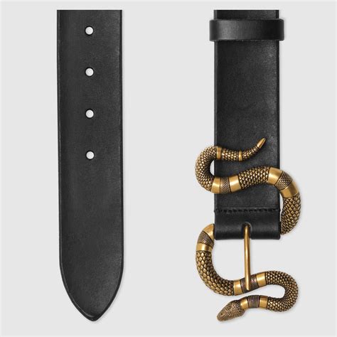 all white mens gucci belt|gucci leather belt with snake.